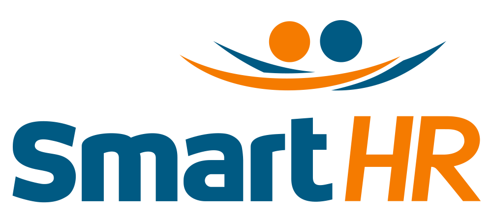 SmartHR Logo
